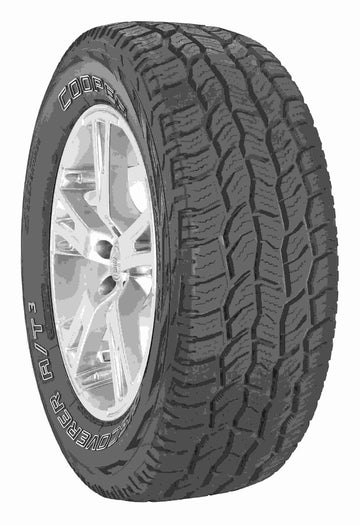reifen-2701265-70x16-cooper-dis-a-t3-121r