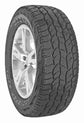 reifen-2702215-85x16-cooper-d-a-t3-115r