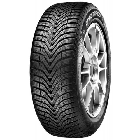 reifen-27030165-70x14-vredest-snowtrc5-81t