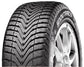 reifen-27032185-65x14-vredest-snowtrc5-86t
