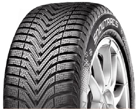 reifen-27032185-65x14-vredest-snowtrc5-86t