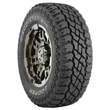 reifen-2705265-70x17-cooper-dis-t-max121q