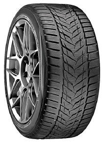 reifen-27069285-45x19-vredest-wxtrem-s111v