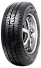 reifen-27080225-65x16-ovation-v02-112-110t
