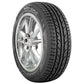 reifen-27176185-60x15-cooper-wm-sa2plus-88txl