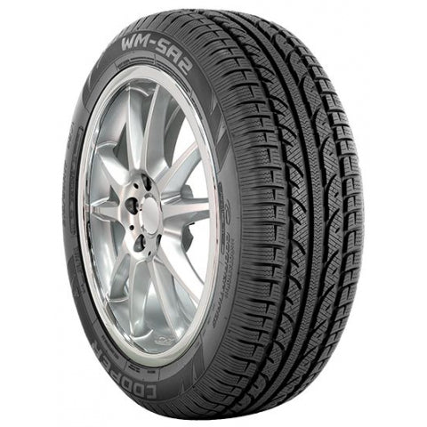 reifen-27176185-60x15-cooper-wm-sa2plus-88txl