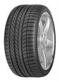 reifen-27209255-55x18-gyear-ef1asv109v-rof