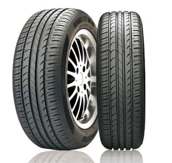 reifen-2745225-55x17-kings-sk10-101wdot15