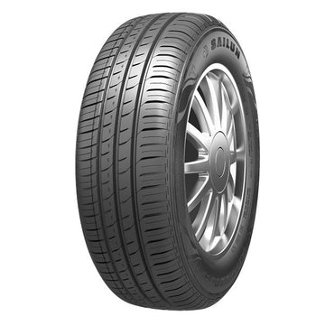 reifen-27714185-65x14-sailun-atrz-eco-86h