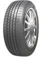 reifen-27726205-65x15-sailun-atrz-elite94v
