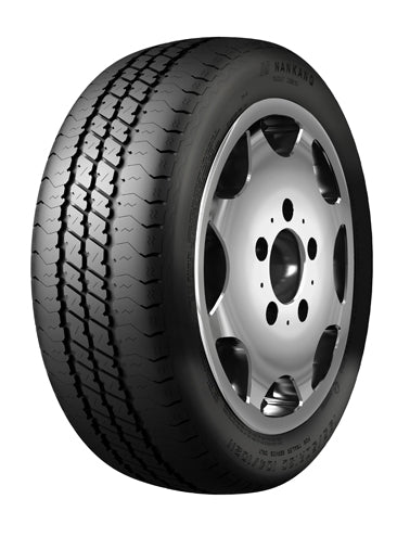 reifen-27763185-70x13-nankang-tr10-106n104