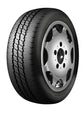reifen-27763185-70x13-nankang-tr10-106n104