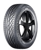 reifen-27819195-65x15-uniroyal-rainex3-91h
