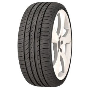 reifen-27885205-50x16-sava-intensa-uhp-87w