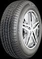 reifen-27933235-60x17-kormoran-suvsum-102v