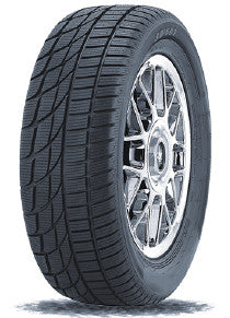 reifen-27934205-55x16-westlake-sw601-91h