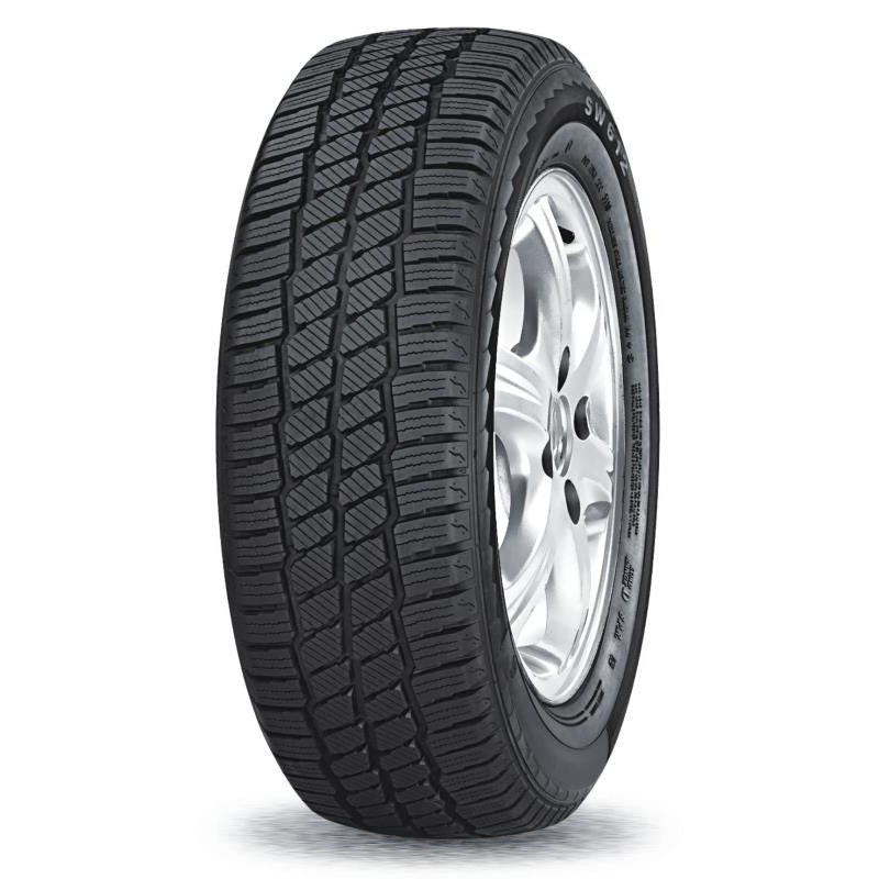 reifen-27952195-75x16-westlake-sw612-107r