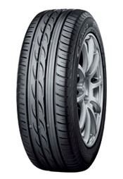 reifen-2796225-45x17-yokohama-cdriv291vmo