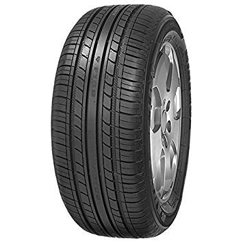 reifen-28044185-50x14-tristar-f109-77v