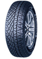 reifen-281215-65x16-mich-lt-cross-102hxl