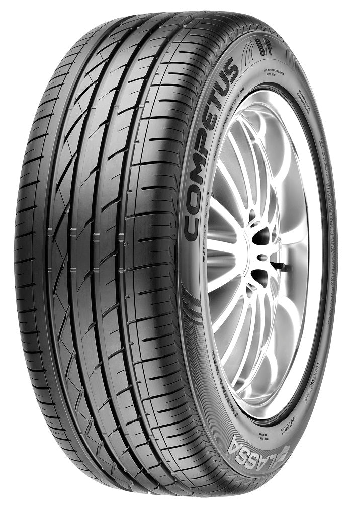 reifen-28124235-55x17-lassa-compet-hp-103v