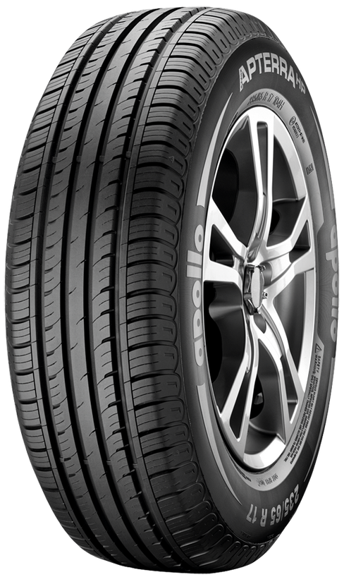 reifen-28127235-65x17-apollo-apterra-hp-v