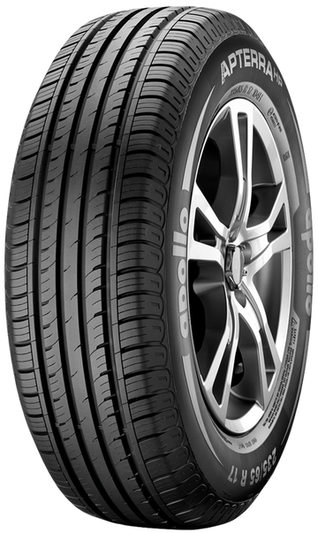 reifen-28127235-65x17-apollo-apterra-hp-v