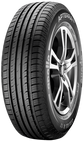 reifen-28127235-65x17-apollo-apterra-hp-v