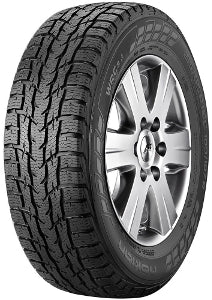 reifen-28141235-65x16-nokian-wr-c3-121r-in