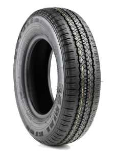 reifen-28153155x12-rotalla-rf08-88n-tl