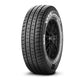 reifen-28160235-65x16-pirel-wcarrier-115r