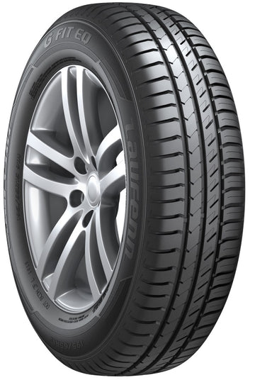 reifen-28226165-70x14-laufenn-lk41-81t