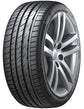 reifen-28240195-55x15-laufenn-lk01-85v