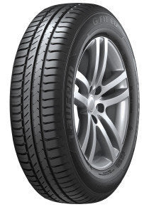 reifen-28242175-65x14-laufenn-lk41-82t