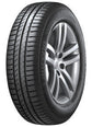 reifen-28242175-65x14-laufenn-lk41-82t