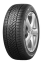 reifen-28258205-55x16-dunlop-winspt5-91h
