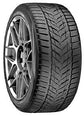 reifen-28264255-45x18-vredest-wxtrem-s103v