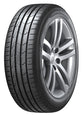 reifen-28284225-50x17-hankook-k125-98w-xl