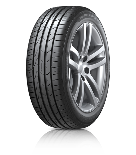 reifen-28299215-45x17-hankook-k125-91w-xl
