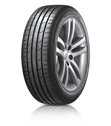 reifen-28299215-45x17-hankook-k125-91w-xl