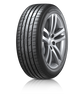 reifen-28299215-45x17-hankook-k125-91w-xl