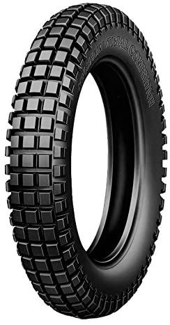 reifen-28371275x21-mich-trial-compet-f-45m