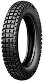 reifen-28371275x21-mich-trial-compet-f-45m