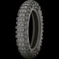 reifen-28373140-80x18-mich-desert-r-70r-tt