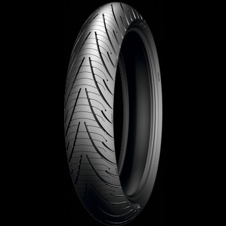 reifen-28426110-80x18-mich-p-road3-fr-58w