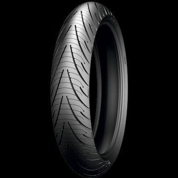 reifen-28426110-80x18-mich-p-road3-fr-58w