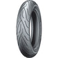reifen-28446160-70x17-mich-comm-ii-r-73v