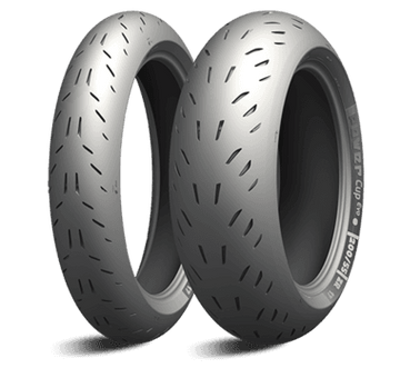 reifen-28473120-70x17-mich-pw-cup-evo-58w