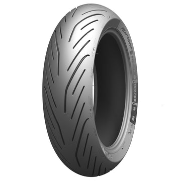 reifen-28492190-55x17-mich-p-power3-r-75w