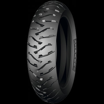 reifen-28495120-70x19-mich-anakee3-f-60v